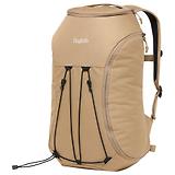 Thumbnail 1 of Haglöfs Corker Medium Daypack - Oak Brown