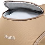Thumbnail 11 of Haglöfs Corker Medium Daypack - Oak Brown