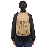 Thumbnail 2 of Haglöfs Corker Medium Daypack - Oak Brown