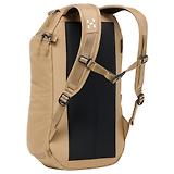 Thumbnail 12 of Haglöfs Corker Medium Daypack - Oak Brown
