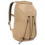 Thumbnail 3 of Haglöfs Corker Medium Daypack - Oak Brown