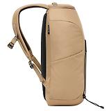 Thumbnail 4 of Haglöfs Corker Medium Daypack - Oak Brown