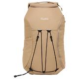 Thumbnail 5 of Haglöfs Corker Medium Daypack - Oak Brown