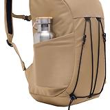 Thumbnail 6 of Haglöfs Corker Medium Daypack - Oak Brown