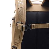 Thumbnail 8 of Haglöfs Corker Medium Daypack - Oak Brown