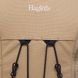 Thumbnail 9 of Haglöfs Corker Medium Daypack - Oak Brown