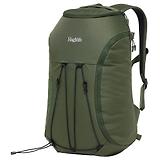 Thumbnail 1 of Haglöfs Corker Medium Daypack - Seaweed Green