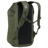 Thumbnail 12 of Haglöfs Corker Medium Daypack - Seaweed Green