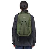 Thumbnail 2 of Haglöfs Corker Medium Daypack - Seaweed Green