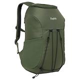 Thumbnail 3 of Haglöfs Corker Medium Daypack - Seaweed Green