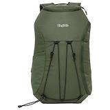 Thumbnail 5 of Haglöfs Corker Medium Daypack - Seaweed Green