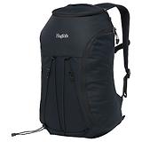 Thumbnail 1 of Haglöfs Corker Medium Daypack - True Black