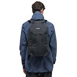 Thumbnail 2 of Haglöfs Corker Medium Daypack - True Black