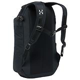 Thumbnail 12 of Haglöfs Corker Medium Daypack - True Black