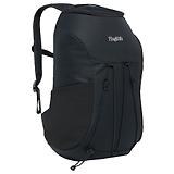 Thumbnail 3 of Haglöfs Corker Medium Daypack - True Black
