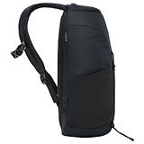 Thumbnail 4 of Haglöfs Corker Medium Daypack - True Black