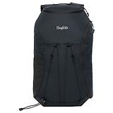 Thumbnail 5 of Haglöfs Corker Medium Daypack - True Black
