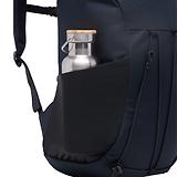 Thumbnail 6 of Haglöfs Corker Medium Daypack - True Black