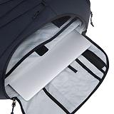 Thumbnail 7 of Haglöfs Corker Medium Daypack - True Black