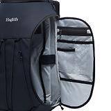 Thumbnail 10 of Haglöfs Corker Medium Daypack - True Black