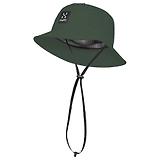 Thumbnail 1 of Haglöfs LX Hat - Seaweed Green