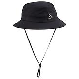 Thumbnail 2 of Haglöfs LX Hat - True Black