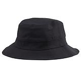 Thumbnail 3 of Haglöfs LX Hat - True Black
