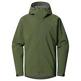 Thumbnail 1 of Haglöfs Men's Breeze Proof Jacket - Seaweed Green