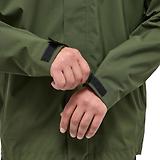Thumbnail 10 of Haglöfs Men's Breeze Proof Jacket - Seaweed Green