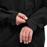 Thumbnail 10 of Haglöfs Men's Breeze Proof Jacket - True Black