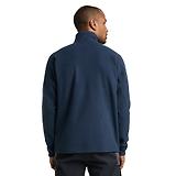 Thumbnail 3 of Haglöfs Men's Buteo Mid Jacket - Tarn Blue