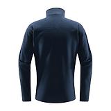 Thumbnail 6 of Haglöfs Men's Buteo Mid Jacket - Tarn Blue