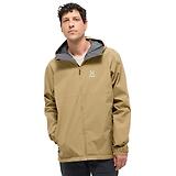 Thumbnail 2 of Haglöfs Men's Kaise GTX Jacket - Oak Brown
