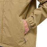Thumbnail 9 of Haglöfs Men's Kaise GTX Jacket - Oak Brown