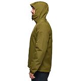 Thumbnail 5 of Haglöfs Men's Kaise GTX Jacket - Olive Green