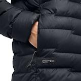 Thumbnail 6 of Haglöfs Men's ROC Flash Down Jacket - True Black