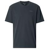 Thumbnail 1 of Haglöfs Men's Tee - True Black