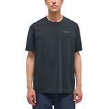 Thumbnail 2 of Haglöfs Men's Tee - True Black