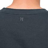 Thumbnail 5 of Haglöfs Men's Tee - True Black