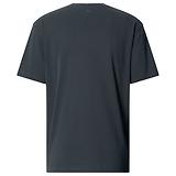 Thumbnail 6 of Haglöfs Men's Tee - True Black
