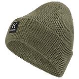 Thumbnail 1 of Haglöfs Thermal Beanie - Olive Green/Thyme Green
