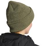 Thumbnail 2 of Haglöfs Thermal Beanie - Olive Green/Thyme Green