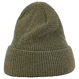 Thumbnail 4 of Haglöfs Thermal Beanie - Olive Green/Thyme Green