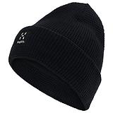 Thumbnail 1 of Haglöfs Thermal Beanie - Tarn Blue/True Black