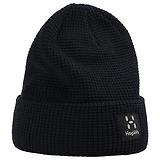 Thumbnail 3 of Haglöfs Thermal Beanie - Tarn Blue/True Black