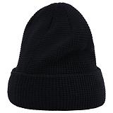 Thumbnail 4 of Haglöfs Thermal Beanie - Tarn Blue/True Black
