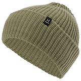 Thumbnail 1 of Haglöfs Top Out Beanie - Thyme Green