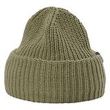 Thumbnail 3 of Haglöfs Top Out Beanie - Thyme Green