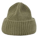 Thumbnail 4 of Haglöfs Top Out Beanie - Thyme Green