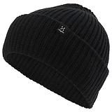 Thumbnail 1 of Haglöfs Top Out Beanie - True Black